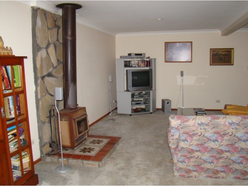 104 Walmer Avenue, Sanctuary Point NSW 2540