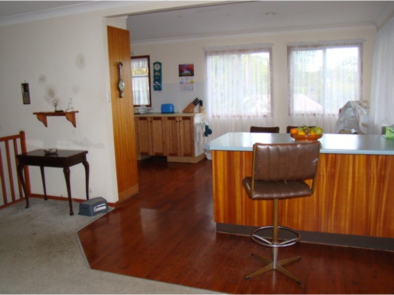 104 Walmer Avenue, Sanctuary Point NSW 2540