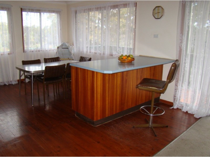 104 Walmer Avenue, Sanctuary Point NSW 2540