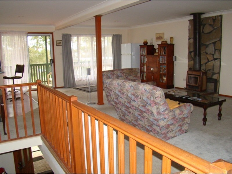 104 Walmer Avenue, Sanctuary Point NSW 2540