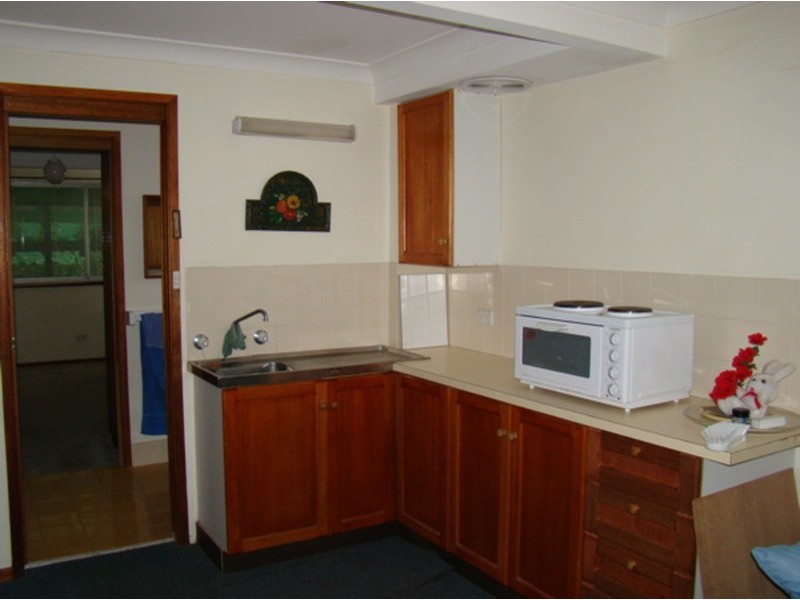 104 Walmer Avenue, Sanctuary Point NSW 2540