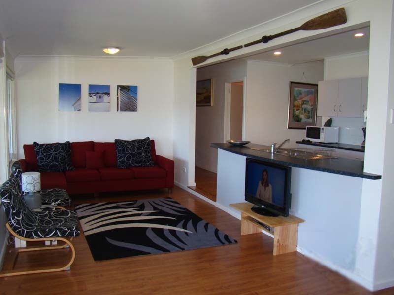 3 Walmer Avenue, Sanctuary Point NSW 2540