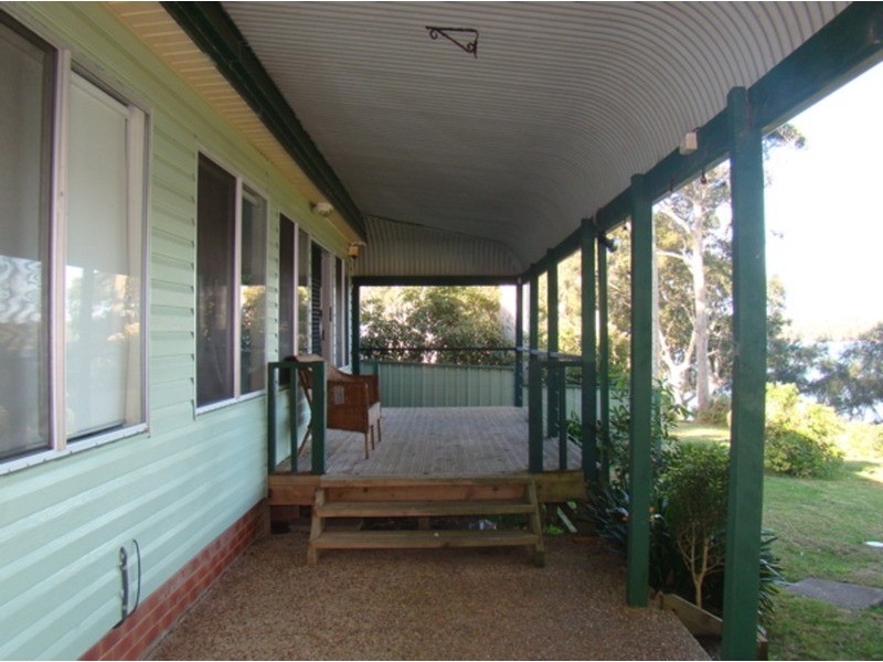 3 Walmer Avenue, Sanctuary Point NSW 2540