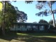 3 Walmer Avenue, Sanctuary Point NSW 2540