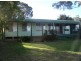 3 Walmer Avenue, Sanctuary Point NSW 2540