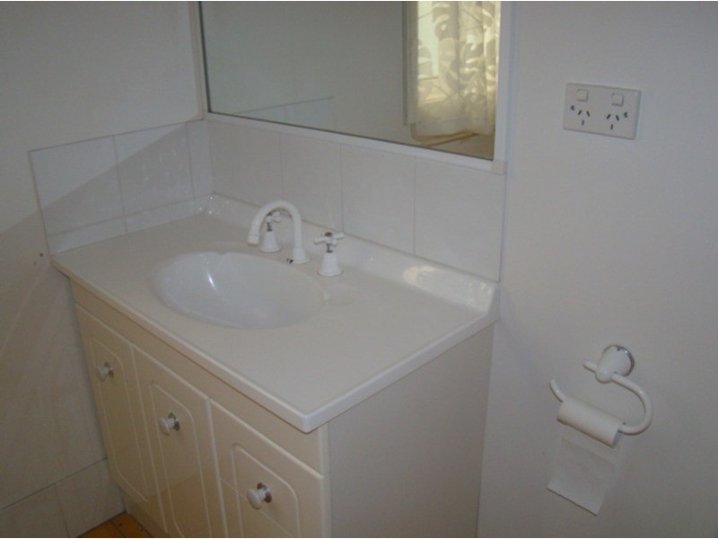 3 Walmer Avenue, Sanctuary Point NSW 2540