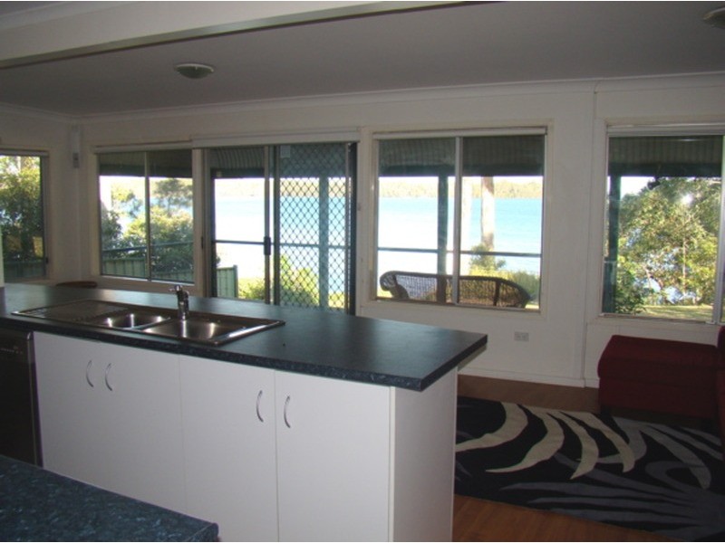 3 Walmer Avenue, Sanctuary Point NSW 2540