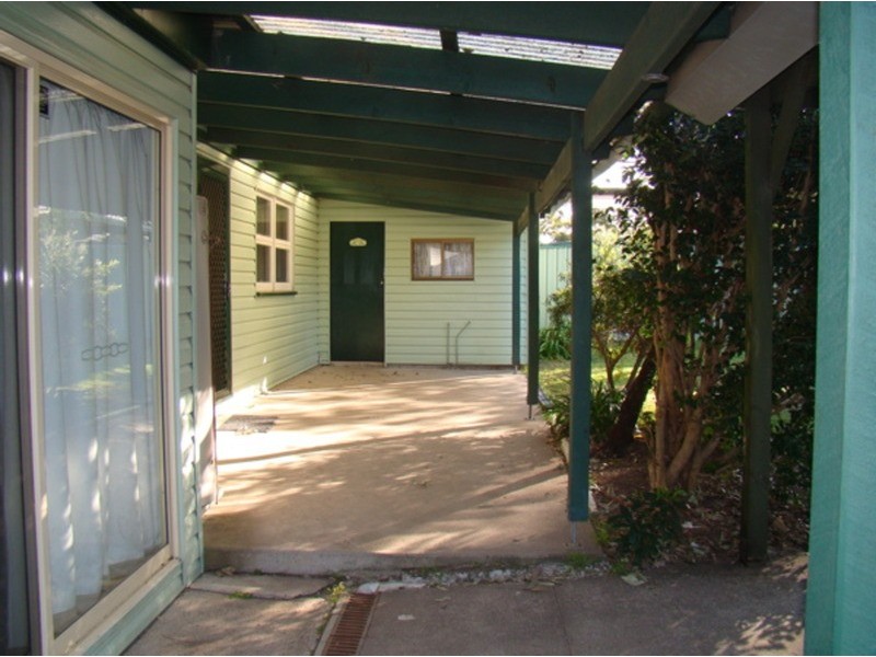 3 Walmer Avenue, Sanctuary Point NSW 2540