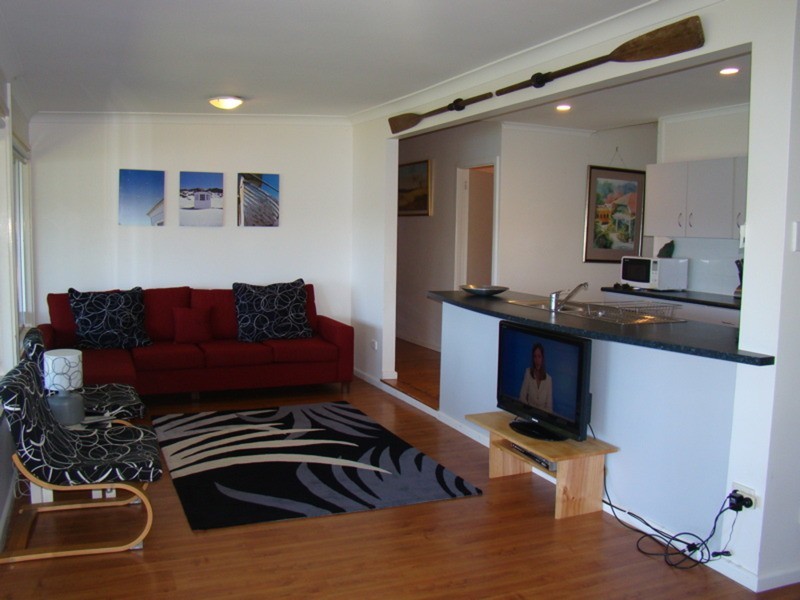 3 Walmer Avenue, Sanctuary Point NSW 2540