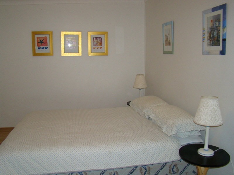 3 Walmer Avenue, Sanctuary Point NSW 2540