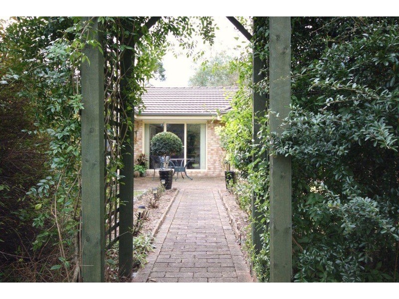 20 Bottlebrush Crescent, Bewong NSW 2540