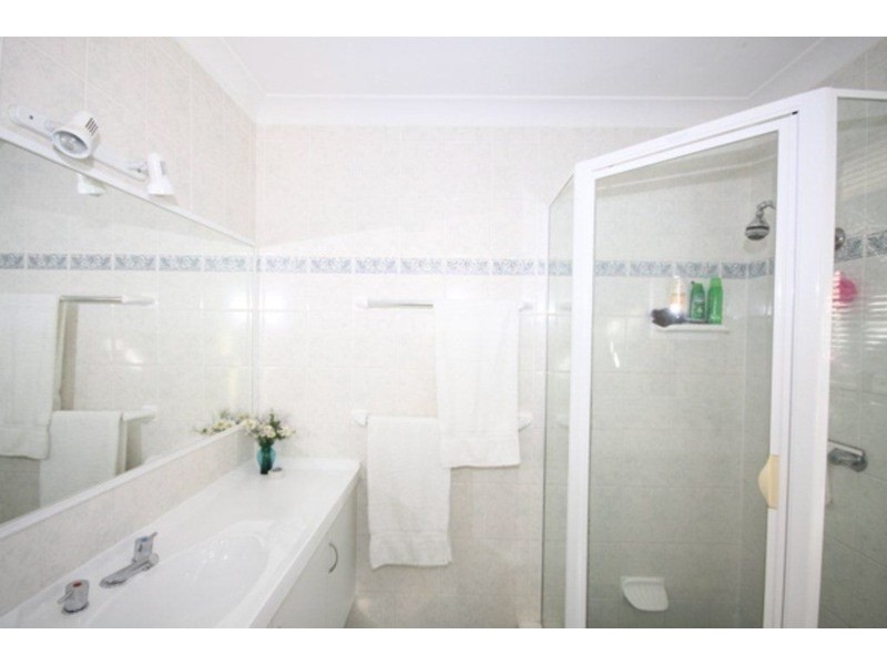 20 Bottlebrush Crescent, Bewong NSW 2540