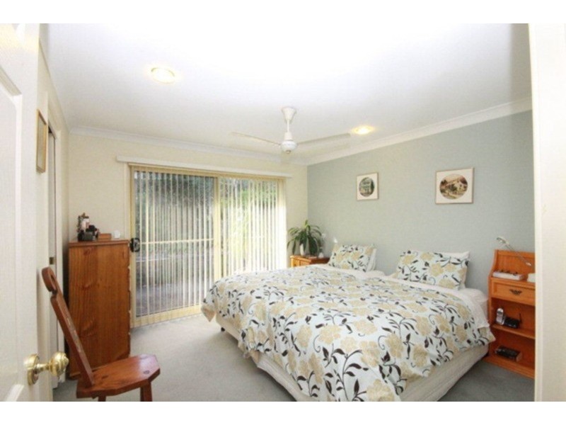 20 Bottlebrush Crescent, Bewong NSW 2540