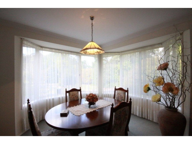 20 Bottlebrush Crescent, Bewong NSW 2540