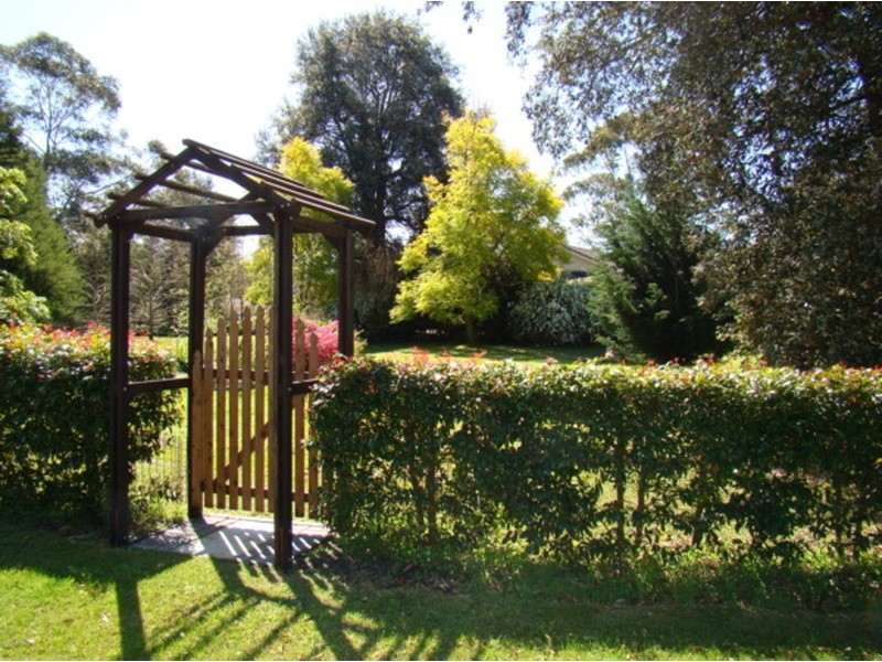 20 Bottlebrush Crescent, Bewong NSW 2540