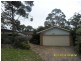 212 Sanctuary Point Road, Sanctuary Point NSW 2540