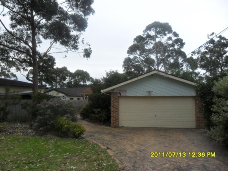 212 Sanctuary Point Road, Sanctuary Point NSW 2540