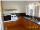 212 Sanctuary Point Road, Sanctuary Point NSW 2540