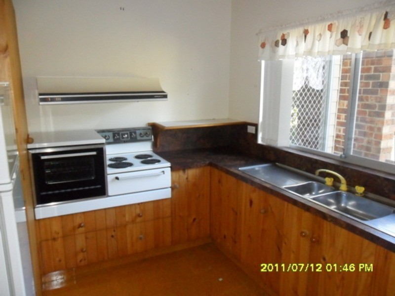 212 Sanctuary Point Road, Sanctuary Point NSW 2540