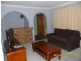 212 Sanctuary Point Road, Sanctuary Point NSW 2540