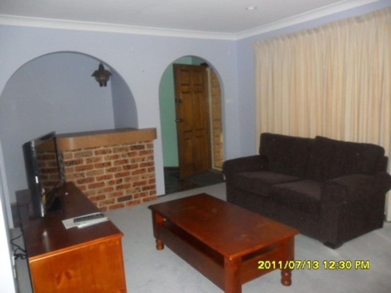 212 Sanctuary Point Road, Sanctuary Point NSW 2540