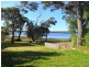 212 Sanctuary Point Road, Sanctuary Point NSW 2540