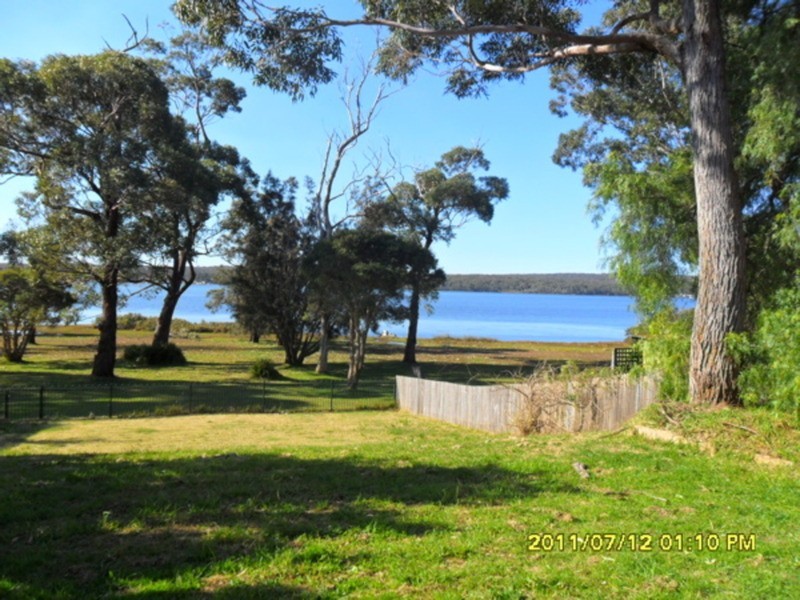 212 Sanctuary Point Road, Sanctuary Point NSW 2540