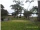 212 Sanctuary Point Road, Sanctuary Point NSW 2540