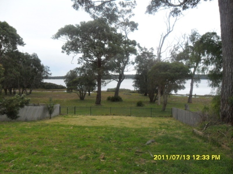 212 Sanctuary Point Road, Sanctuary Point NSW 2540