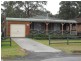20 Mountain Street, Sanctuary Point NSW 2540