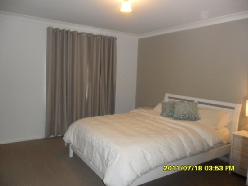 11 Beach Street, Vincentia NSW 2540