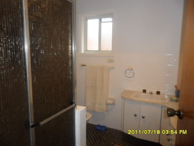 11 Beach Street, Vincentia NSW 2540