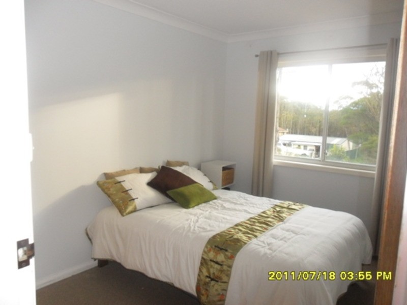 11 Beach Street, Vincentia NSW 2540