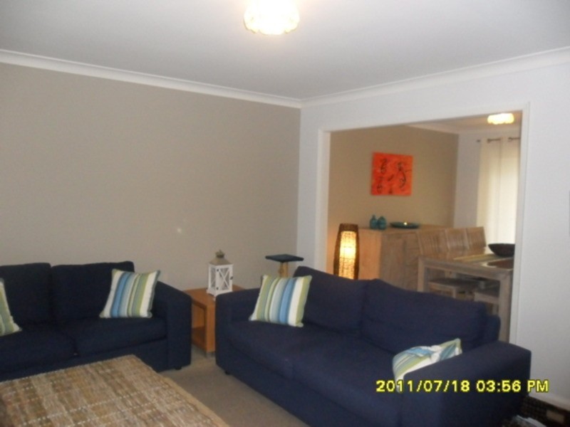 11 Beach Street, Vincentia NSW 2540