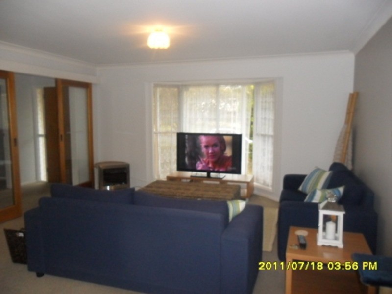 11 Beach Street, Vincentia NSW 2540