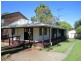 127 Macleans Point Road, Sanctuary Point NSW 2540