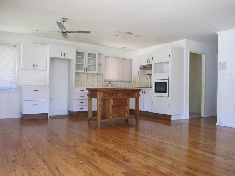 127 Macleans Point Road, Sanctuary Point NSW 2540