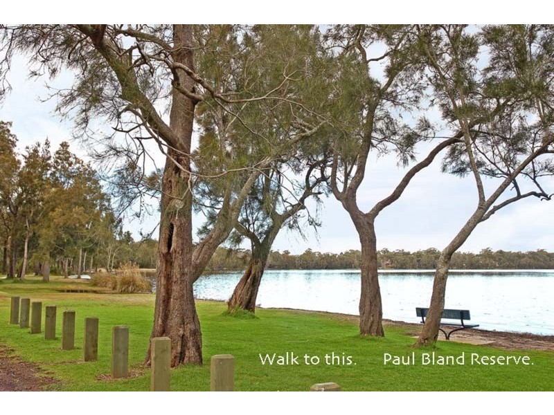 127 Macleans Point Road, Sanctuary Point NSW 2540