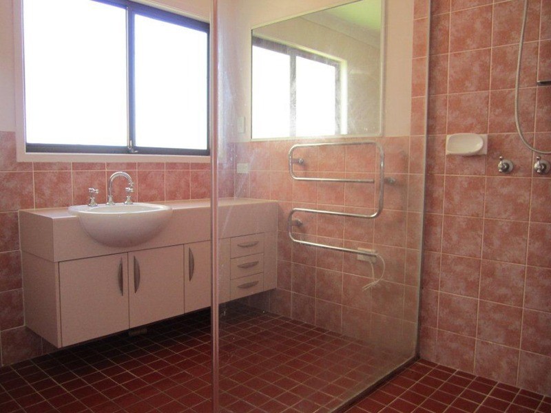 127 Macleans Point Road, Sanctuary Point NSW 2540