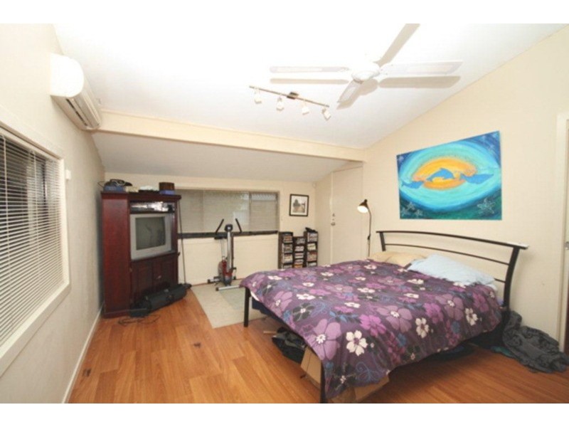 127 Macleans Point Road, Sanctuary Point NSW 2540