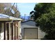 127 Macleans Point Road, Sanctuary Point NSW 2540