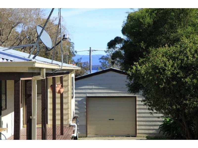 127 Macleans Point Road, Sanctuary Point NSW 2540