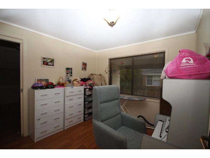 127 Macleans Point Road, Sanctuary Point NSW 2540