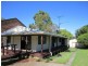 127 Macleans Point Road, Sanctuary Point NSW 2540