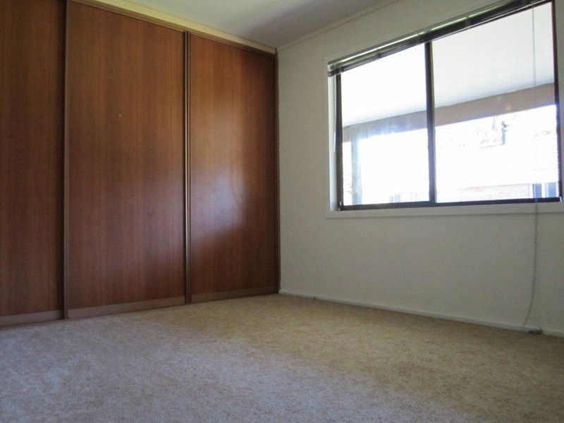 127 Macleans Point Road, Sanctuary Point NSW 2540