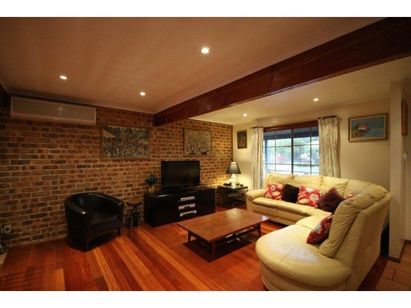 4 Beaver Avenue, Sanctuary Point NSW 2540