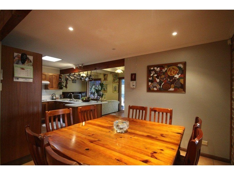 4 Beaver Avenue, Sanctuary Point NSW 2540