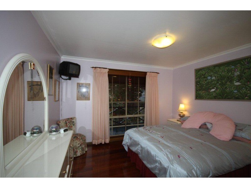 4 Beaver Avenue, Sanctuary Point NSW 2540