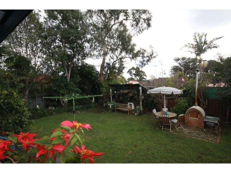 4 Beaver Avenue, Sanctuary Point NSW 2540