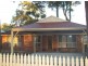 20 Flamingo Avenue, Sanctuary Point NSW 2540